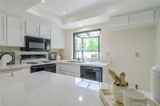 917 Van Ness Court, Costa Mesa, CA 92626