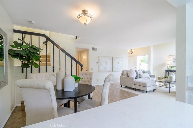 917 Van Ness Court, Costa Mesa, CA 92626