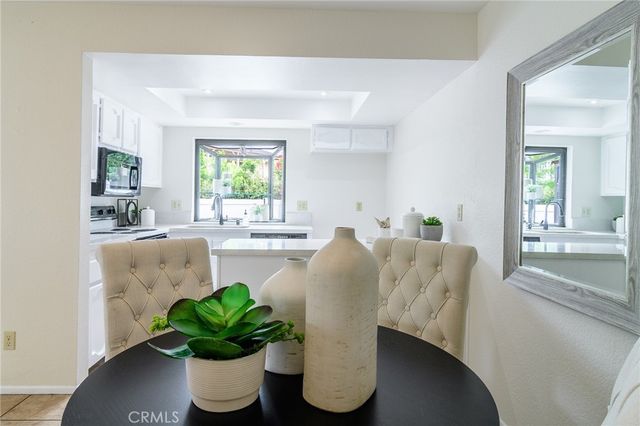 917 Van Ness Court, Costa Mesa, CA 92626