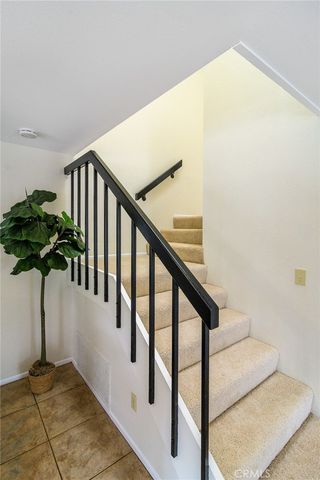 917 Van Ness Court, Costa Mesa, CA 92626