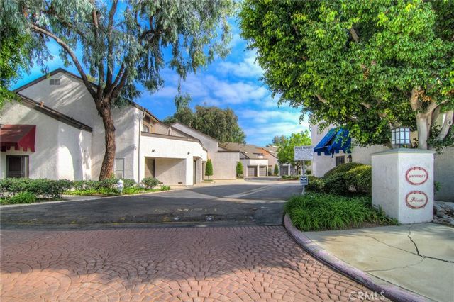 917 Van Ness Court, Costa Mesa, CA 92626