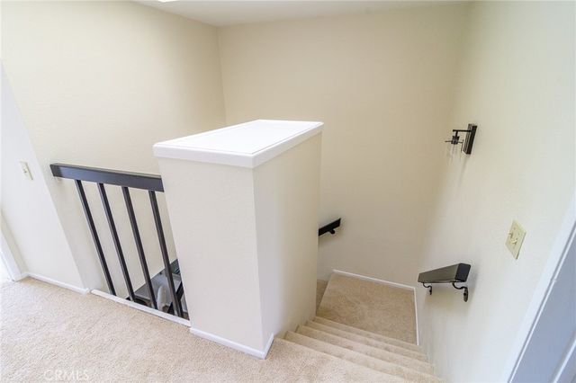 917 Van Ness Court, Costa Mesa, CA 92626