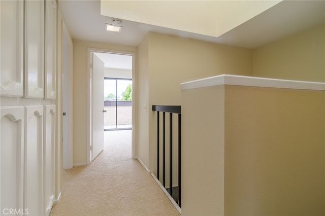 917 Van Ness Court, Costa Mesa, CA 92626