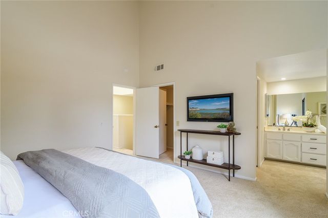 917 Van Ness Court, Costa Mesa, CA 92626