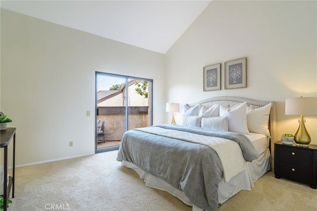 917 Van Ness Court, Costa Mesa, CA 92626