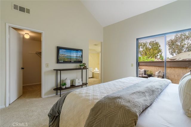 917 Van Ness Court, Costa Mesa, CA 92626