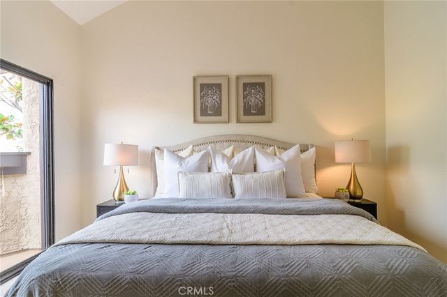 917 Van Ness Court, Costa Mesa, CA 92626