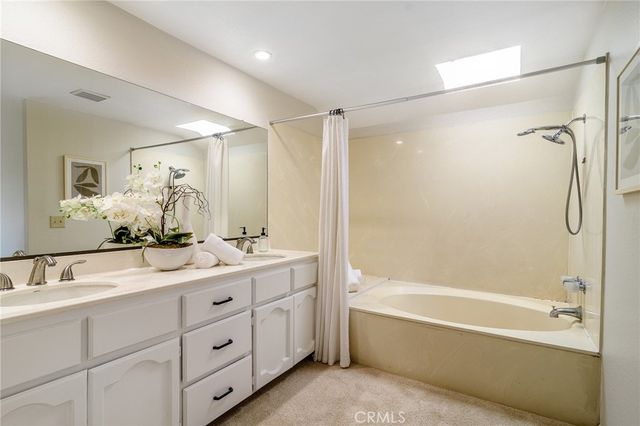 917 Van Ness Court, Costa Mesa, CA 92626