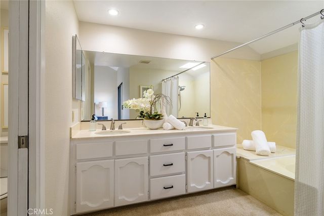 917 Van Ness Court, Costa Mesa, CA 92626
