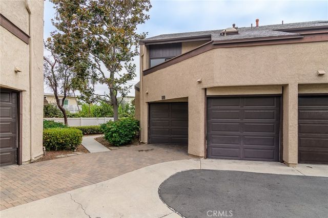 917 Van Ness Court, Costa Mesa, CA 92626