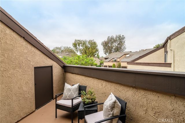 917 Van Ness Court, Costa Mesa, CA 92626