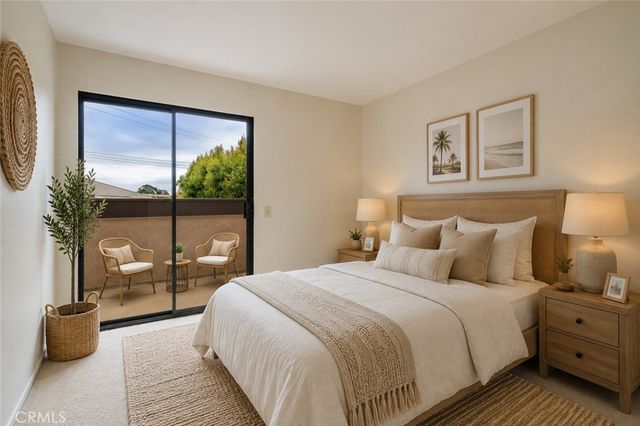 917 Van Ness Court, Costa Mesa, CA 92626