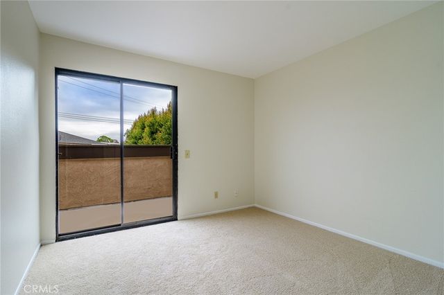 917 Van Ness Court, Costa Mesa, CA 92626