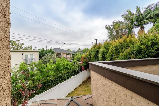 917 Van Ness Court, Costa Mesa, CA 92626