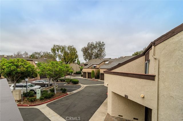 917 Van Ness Court, Costa Mesa, CA 92626