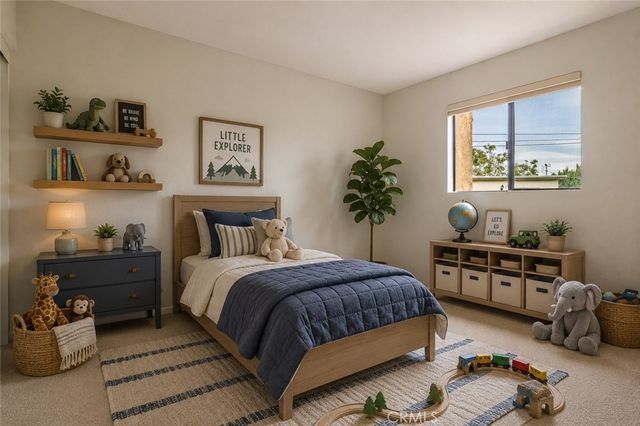 917 Van Ness Court, Costa Mesa, CA 92626