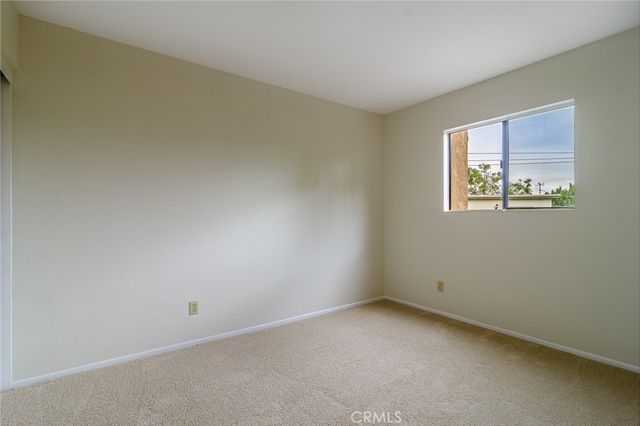 917 Van Ness Court, Costa Mesa, CA 92626