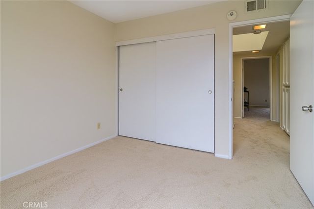 917 Van Ness Court, Costa Mesa, CA 92626