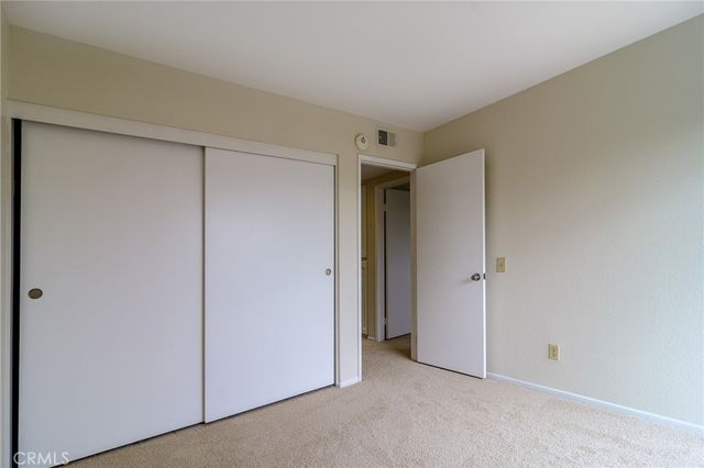 917 Van Ness Court, Costa Mesa, CA 92626