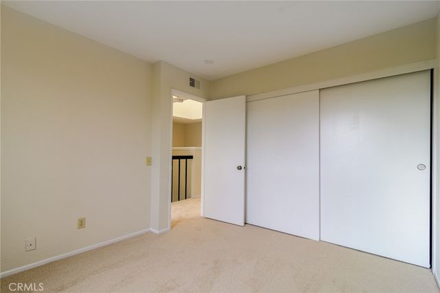 917 Van Ness Court, Costa Mesa, CA 92626