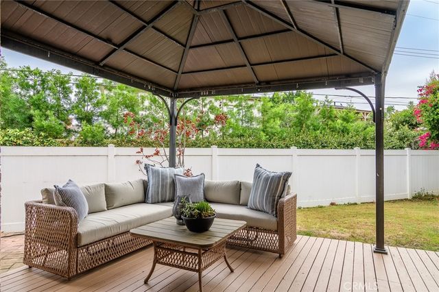 917 Van Ness Court, Costa Mesa, CA 92626