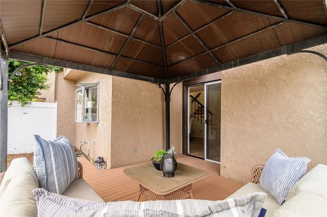 917 Van Ness Court, Costa Mesa, CA 92626