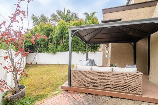 917 Van Ness Court, Costa Mesa, CA 92626