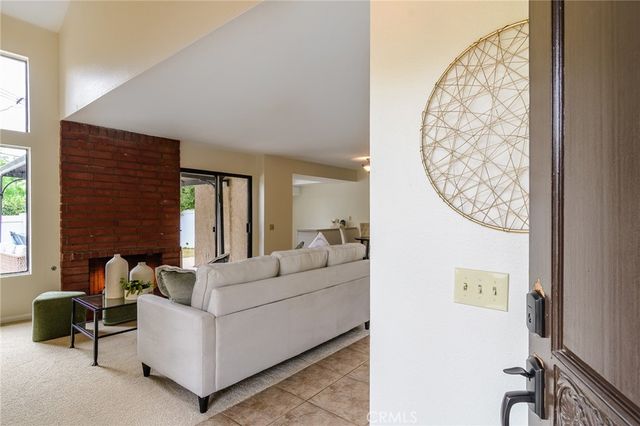 917 Van Ness Court, Costa Mesa, CA 92626