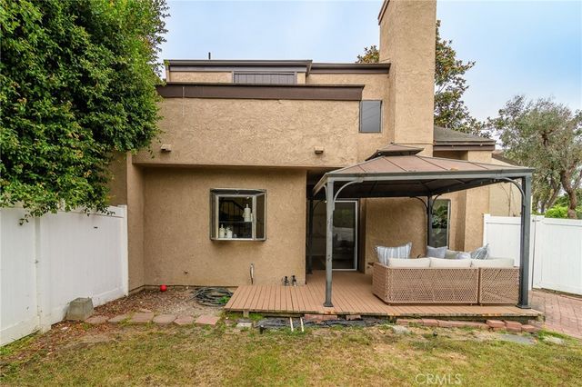 917 Van Ness Court, Costa Mesa, CA 92626