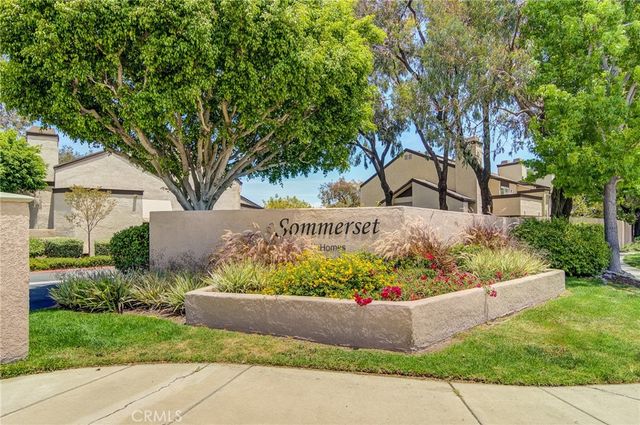 917 Van Ness Court, Costa Mesa, CA 92626