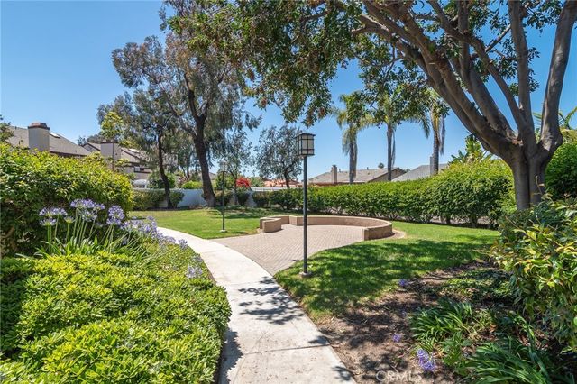 917 Van Ness Court, Costa Mesa, CA 92626