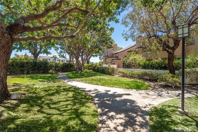 917 Van Ness Court, Costa Mesa, CA 92626