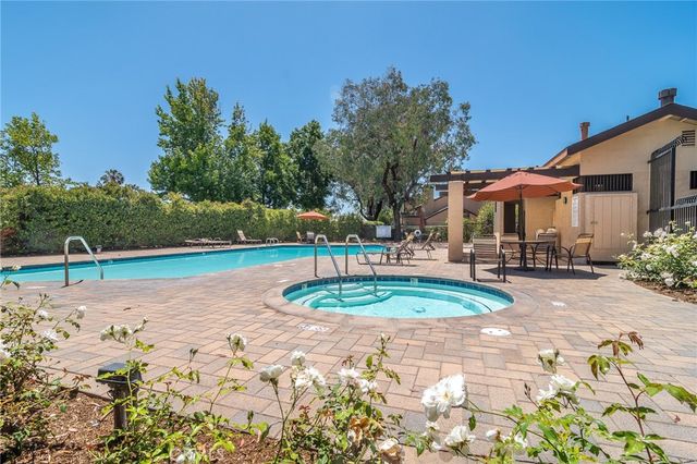 917 Van Ness Court, Costa Mesa, CA 92626