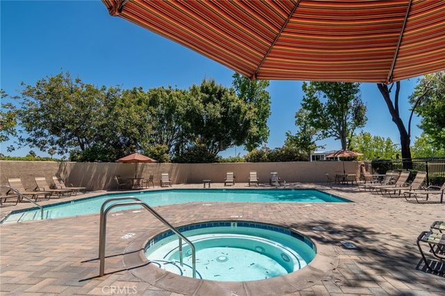 917 Van Ness Court, Costa Mesa, CA 92626