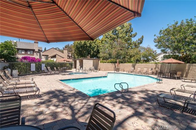 917 Van Ness Court, Costa Mesa, CA 92626