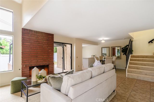 917 Van Ness Court, Costa Mesa, CA 92626