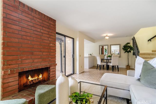 917 Van Ness Court, Costa Mesa, CA 92626