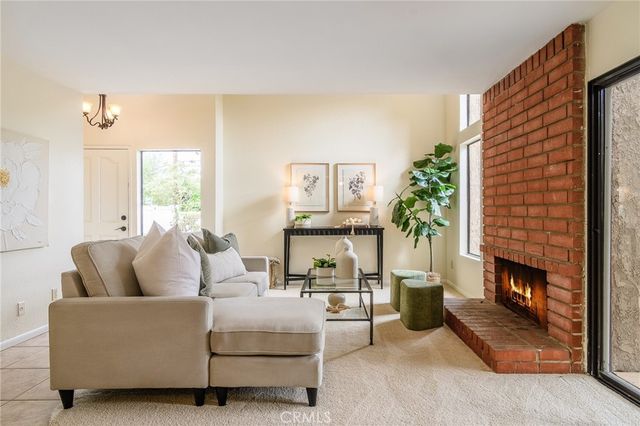 917 Van Ness Court, Costa Mesa, CA 92626