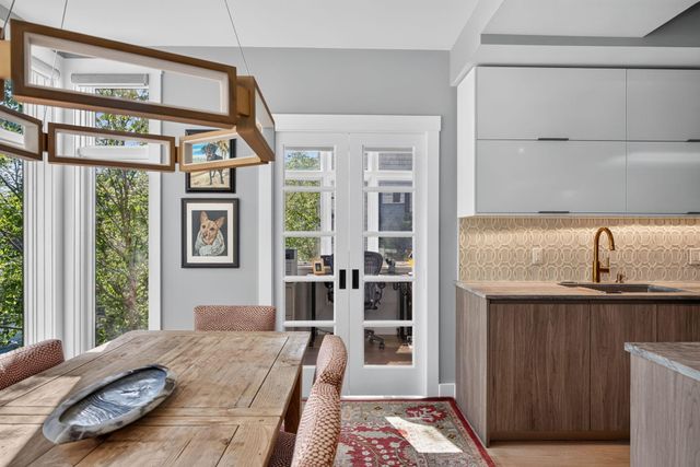 168 Bradford Street Extension Unit 3, Provincetown, MA 02657