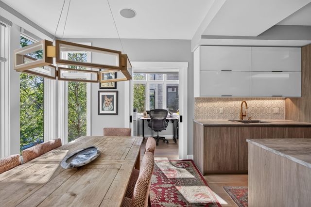 168 Bradford Street Extension Unit 3, Provincetown, MA 02657