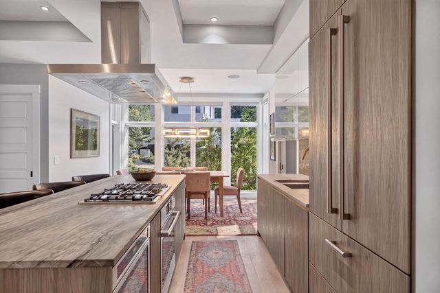 168 Bradford Street Extension Unit 3, Provincetown, MA 02657