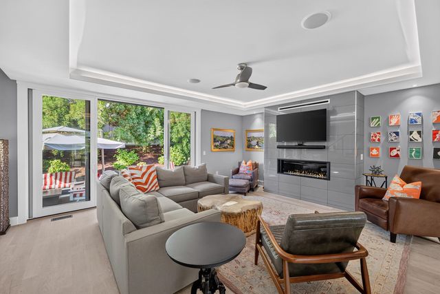 168 Bradford Street Extension Unit 3, Provincetown, MA 02657