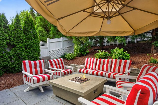 168 Bradford Street Extension Unit 3, Provincetown, MA 02657
