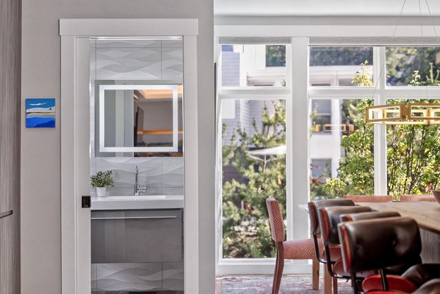 168 Bradford Street Extension Unit 3, Provincetown, MA 02657