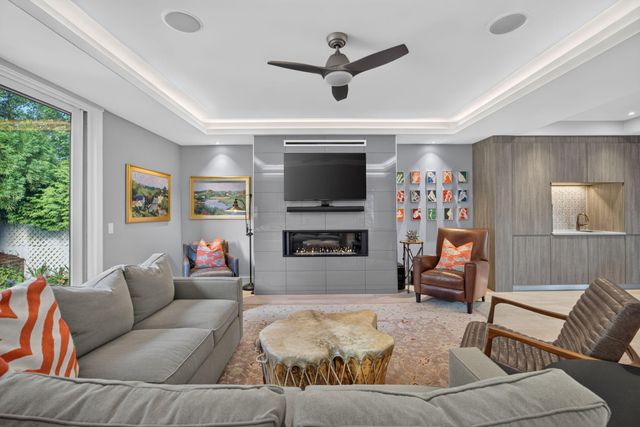 168 Bradford Street Extension Unit 3, Provincetown, MA 02657