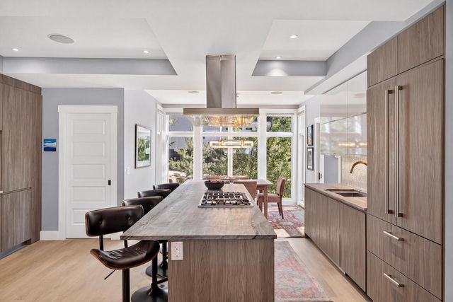 168 Bradford Street Extension Unit 3, Provincetown, MA 02657