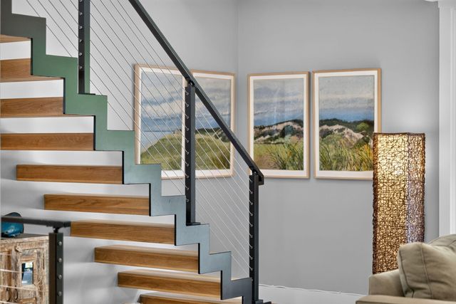168 Bradford Street Extension Unit 3, Provincetown, MA 02657