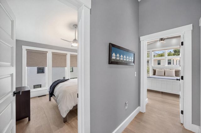 168 Bradford Street Extension Unit 3, Provincetown, MA 02657