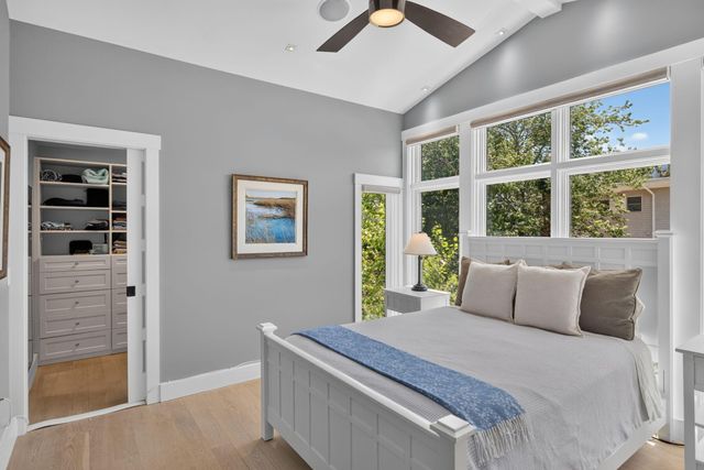 168 Bradford Street Extension Unit 3, Provincetown, MA 02657
