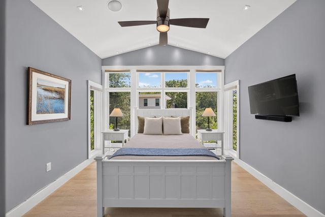 168 Bradford Street Extension Unit 3, Provincetown, MA 02657